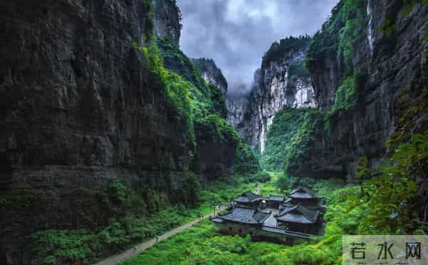 重庆打折网：周末圈 - 免费+半价！重庆妹儿快来“捡趴活”~