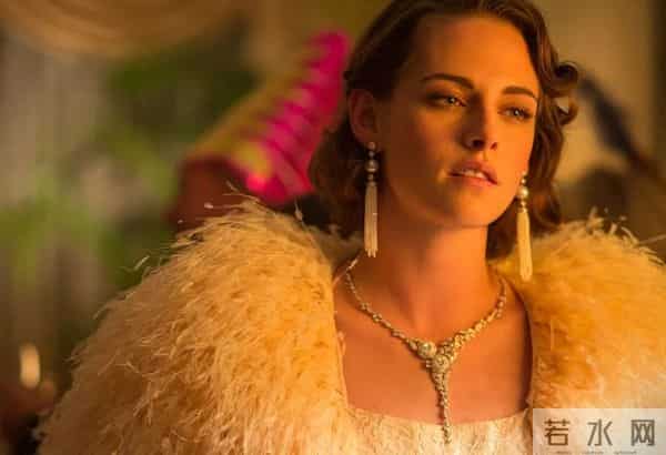 刘雨昕是男是女