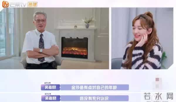 林俊杰女友是谁