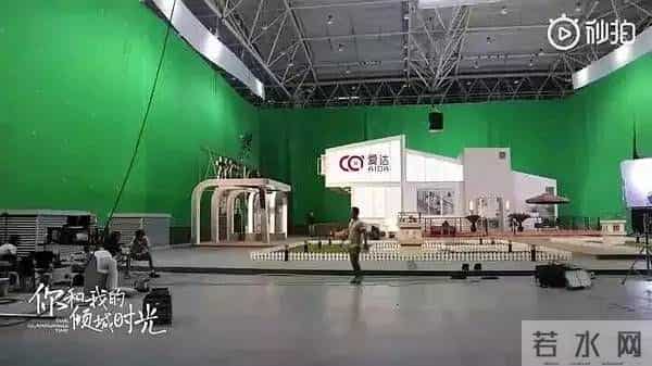 花粥八卦：2019娱乐圈打假实录！