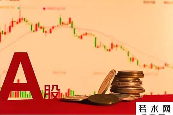 ETF购买平台大揭秘：券商、银行、指数直通车，谁是你的菜？