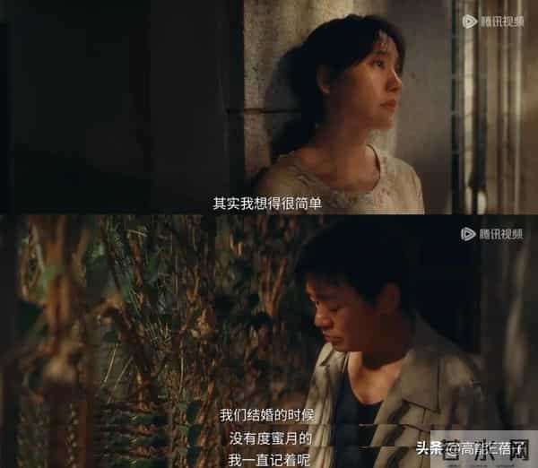 王宝强开什么车