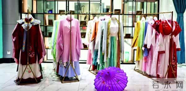 曹县翰林府吃瓜事件