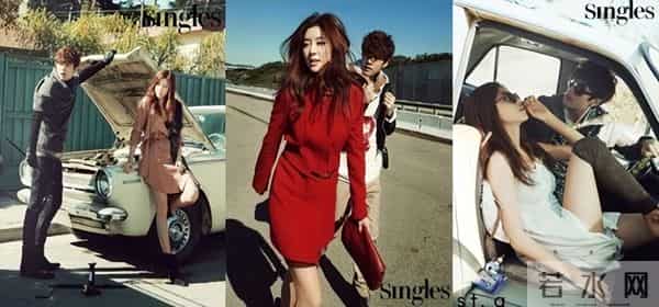 朴寒星吧：太惨！韩美女明星疑被丈夫泄露私密视频，竟遭网暴辱骂至退圈