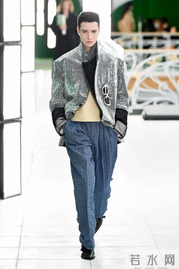 刘雨昕是男是女