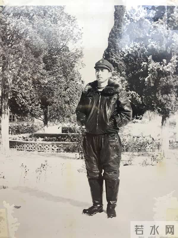 徐瑞辰：一位空军老飞行员的触动（上）：川航机组何以化险为夷？