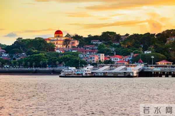 厦门鼓浪屿婚纱