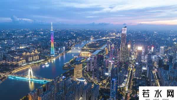 2025年区域创新能力排名！苏粤京断档第一！