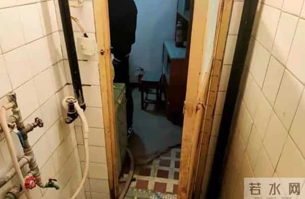 夫妇身亡留下的8孩有很多人想领养