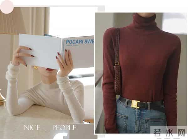 淘宝网童装秋装