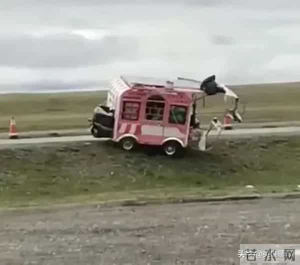 塔吊小邱妹怎么死的