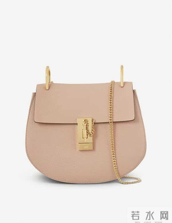 杀手包：杀手包、饺子包……这些奢侈品手袋的昵称是怎么来的？