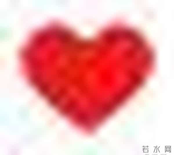 幼儿园开不出工资转行卖烧烤