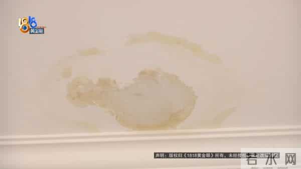 保利梧桐语业主论坛