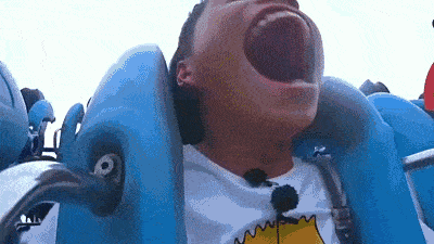 十七岁的天空吻戏