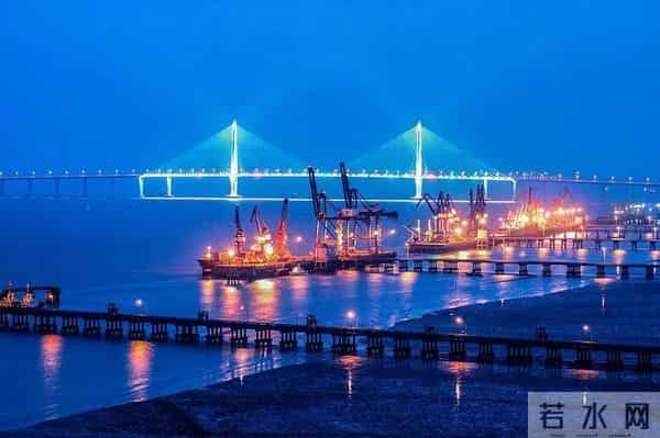 浙江面积：什么是浙江？