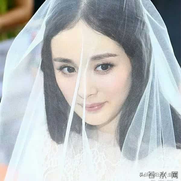 柳岩的胸：柳岩的胸、许晴的臀，女星身上最出众的部位，连整形医生都得羡慕