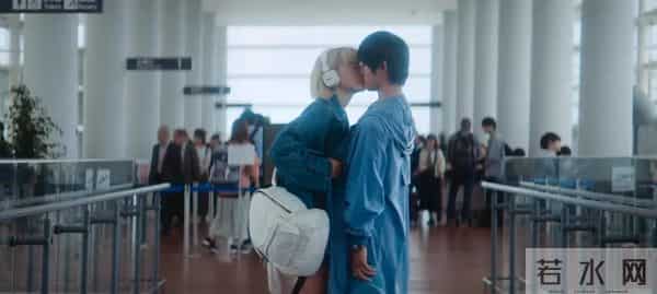 一上来就飙车的日剧