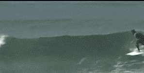 大家来开运：怕水逆？图样图森破的你们还不赶紧Get这8款开运神器！