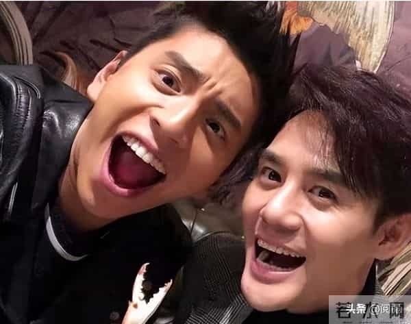 十七岁的天空吻戏