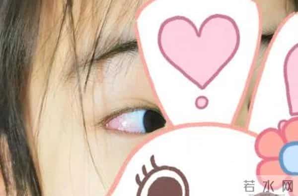 女生戴一天仙女棒的感受