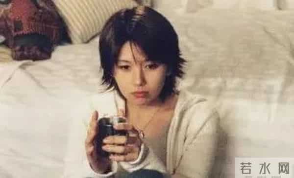 韩国演艺圈悲惨名单