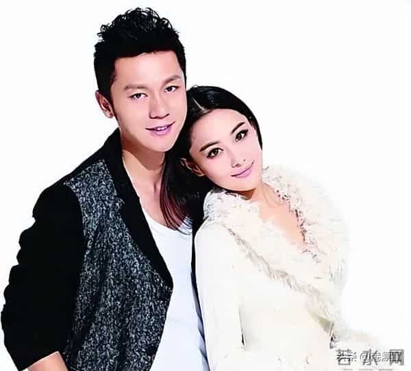 官恩娜个人资料