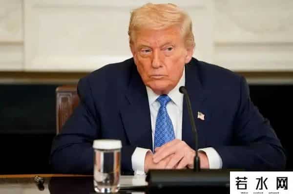 中方连续两天出手，130万吨大豆运往中国，美方计划落空
