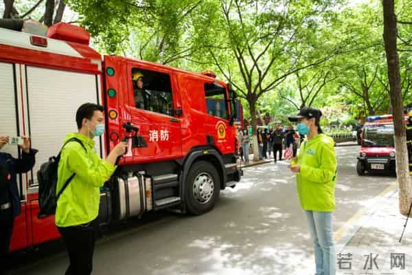 重庆交广车友会