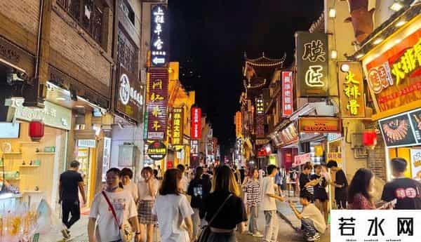 15个“新一线城市”，杭州第2，长沙高居第8，青岛、宁波不进前10