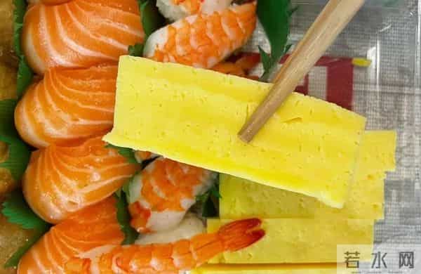 甜甜圈团购：被吹上天的山姆食物，每一款，都不值得办会员卡吃