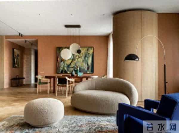 局部翻新装修公司