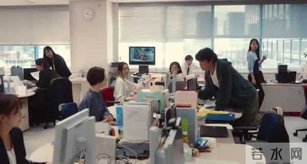 王冰冰博客:王冰冰消失四个月后,内幕是什么?