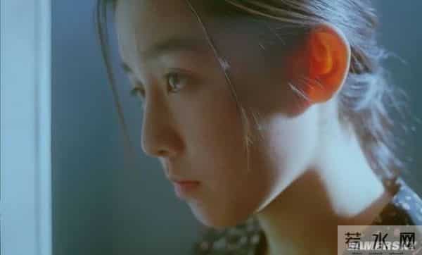 泽尻绘里香电影