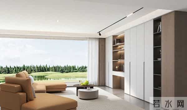 全友家私怎么样