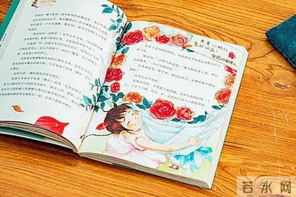 杨红樱的书：22年28部《淘气包马小跳》，杨红樱发布新作直面“养育焦虑”