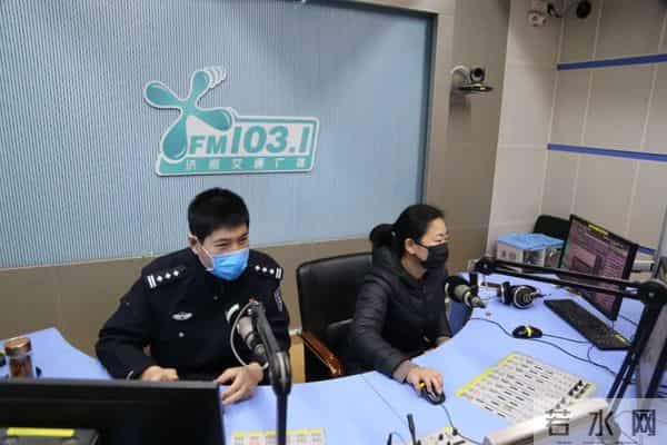 重庆交广车友会