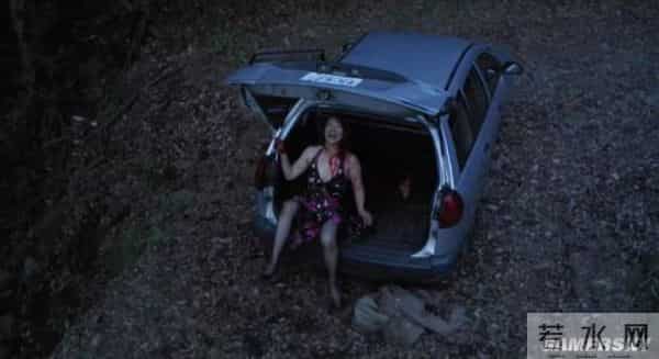 泽尻绘里香电影