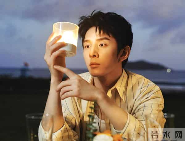 李佳琦直播间怎么停播了