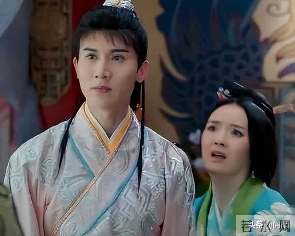 十七岁的天空吻戏