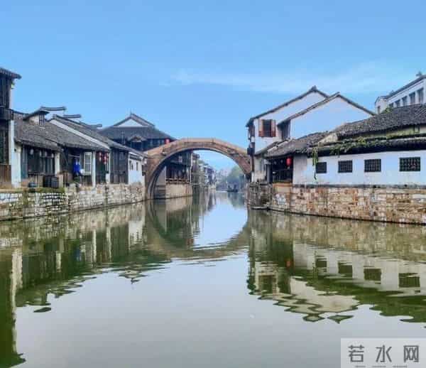 浙江面积：什么是浙江？