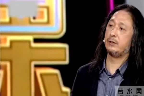 三宝千惠迎宾照