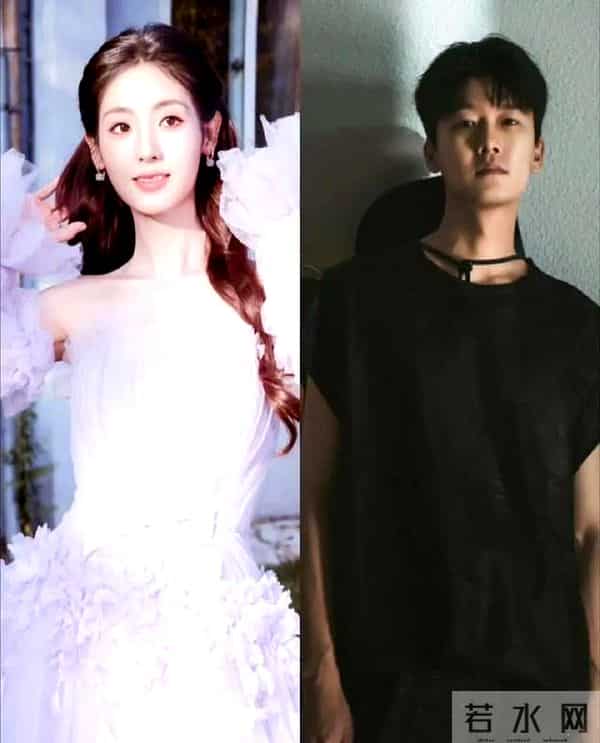 高校老师称谈恋爱要有唯一性