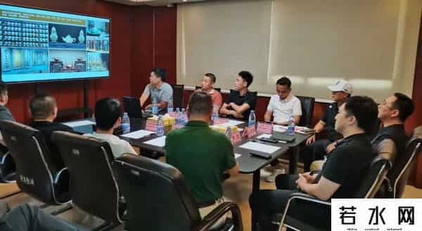深圳古玩城从交易市场向城市文商旅综合体转型升级