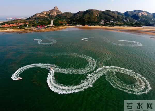 山东乳山海景房白菜价