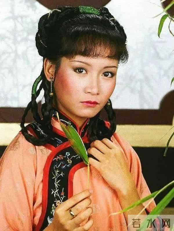 商天娥老公:57岁商天娥受访,称遗憾太迟结婚没能生育,因老公有洁癖放弃领养