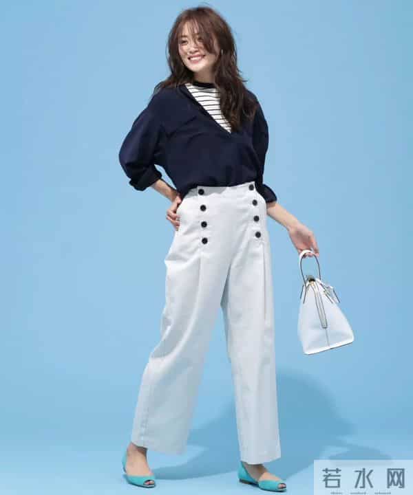 deicy：日本本土日系女装购买指南