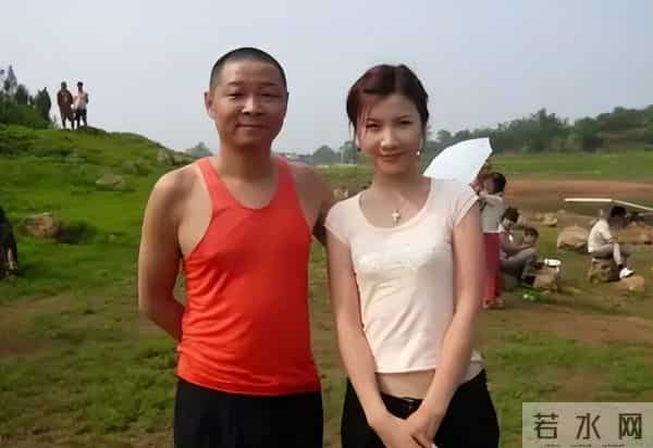 挪个地方要得不