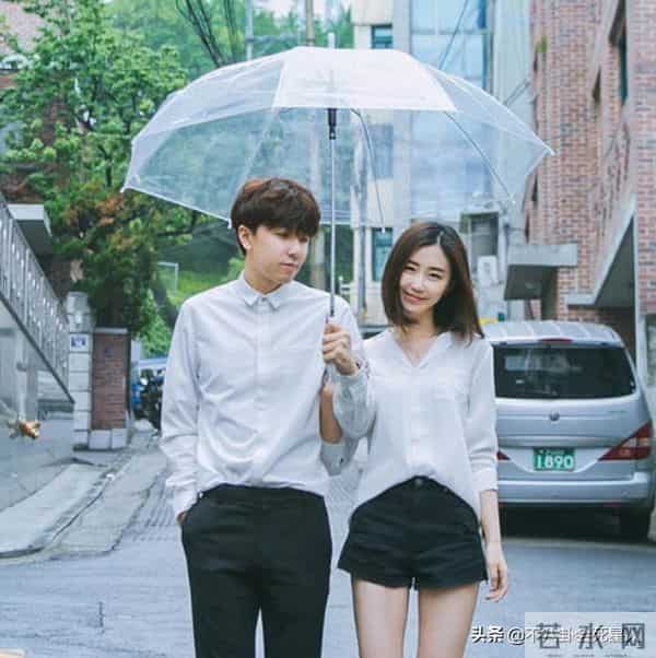 王逗逗:意难平的网红CP:孔维诗苑长跑十年,殷世航求婚何倩倩,刘阳出轨