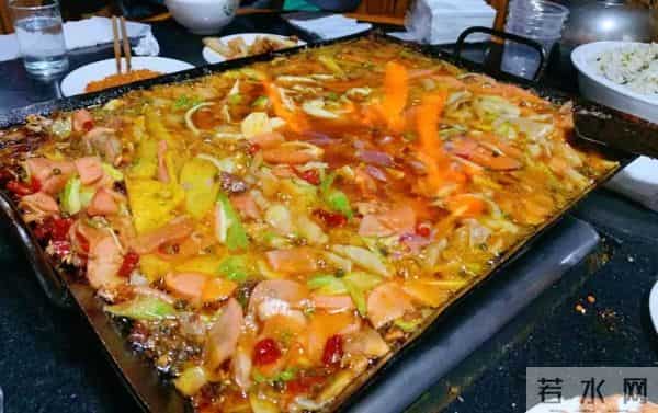 重庆购物狂论坛